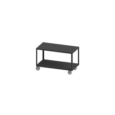 DURHAM 2SC 24X48, 12G, 1.2K, LD, 5PU RS, 95 - Model HMT12G24485PU295